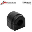 Autostar Stabilizer Bush 31356765574 BMW 3 Series 5 Series X3 X5 E90 E60