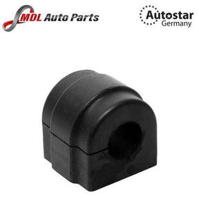 Autostar Stabilizer Bush 31356765574 BMW 3 Series 5 Series X3 X5 E90 E60