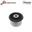 Autostar Germany Control Arm/Trailing Arm Bush 7L0407182G for Audi Q7 Volkswagen
