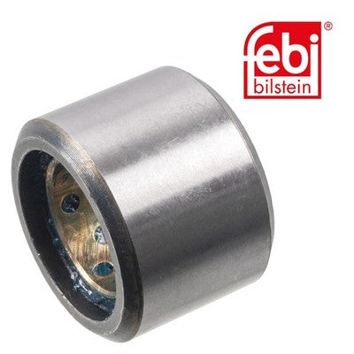Febi 10484 Brake Shoe Roller High Quality Premium Fits Ford Focus 2014 - 2020