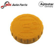 Autostar Germany Expansion Tank Cap 1304666 Fits Jaguar XF XJ Land Rang Rover
