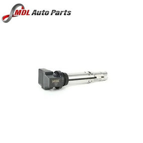 NGK IGNITION COIL - U5002 - 48003