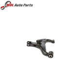 Lemforder Lower Suspension Arm LR051592 Discovery 4