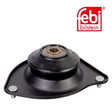 Febi 24266 Strut Top Mounting Front Left Right Fits Mini Cooper 2001-2006