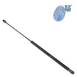 Blueprint ADG05811 Gas Spring Premium Fits Mitsubishi Carisma 2000 - 2006