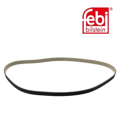 Febi 101047 Timing Belt Premium Quality Fits Land Rover Range Rover 2013 - 2016
