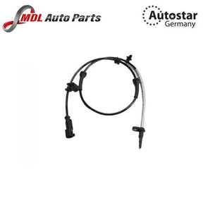 AUTOSTAR GERMANY ABS SENSOR 1037794-00-B