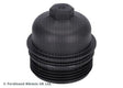 Blueprint ADBP990025 Oil Filter Housing Cap Fits Hyundai Santa Fe 2009 - 2012