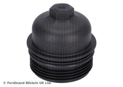 Blueprint ADBP990025 Oil Filter Housing Cap Fits Hyundai Santa Fe 2009 - 2012