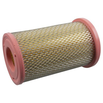 Febi 183981 Air Filter Standard Premium Grade Fits Nissan Navara 2001 - 2025