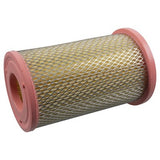 Febi 183981 Air Filter Standard Premium Grade Fits Nissan Navara 2001 - 2025