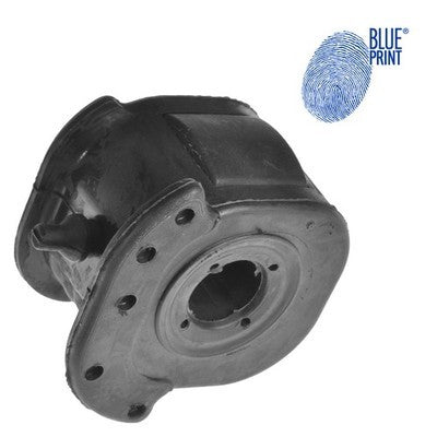 Blueprint ADC48087 Front Lower Trailing Arm Bush Fits Mitsubishi Lancer 2003