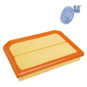 Blueprint ADU172249 Air Filter Premium Fits Mercedes-Benz A-Class 2018 - 2024