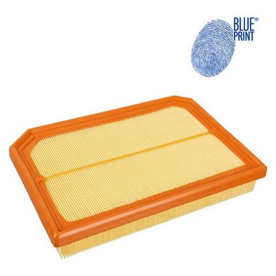 Blueprint ADU172249 Air Filter Premium Fits Mercedes-Benz A-Class 2018 - 2024