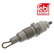 Febi 19287 Glow Plug High Quality Premium Fits Mercedes-Benz G-Class 1979 - 1989