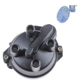 Blueprint ADC414212 Ignition Distributor Cap Fits Mitsubishi Lancer 1992 - 1996