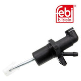 Febi 32583 Clutch Master Cylinder Premium Fits VW Bora 1998 - 2005