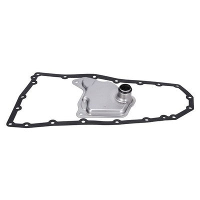 Febi 185734 Transmission Oil Filter Set Premium Fits Nissan Qashqai 2013 - 2025