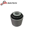 Allmakes 4x4 Arm Bush LR001184 Freelander 2