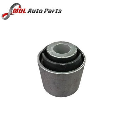 Allmakes 4x4 Arm Bush LR001184 Freelander 2