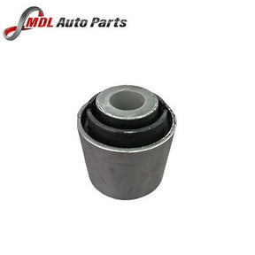 Allmakes 4x4 Arm Bush LR001184 Freelander 2
