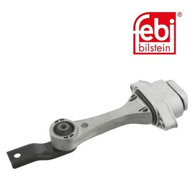 Febi 26610 Engine / Transmission Mount High Performance Fits VW Bora 1998 - 2005