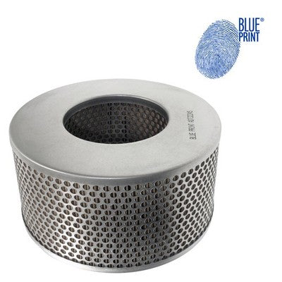 Blueprint ADT32245 Air Filter RHD Premium Fits Toyota Hilux 1998 - 2002