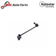 Autostar Germany Stabilizer Link 2033202689 for Mercedes C-Class W203 SLK CLK