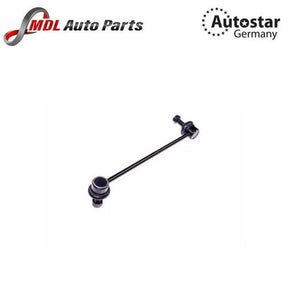 Autostar Germany Stabilizer Link 2033202689 for Mercedes C-Class W203 SLK CLK