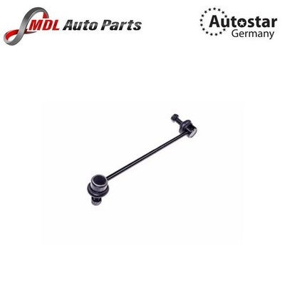 Autostar Germany Stabilizer Link 2033202689 for Mercedes C-Class W203 SLK CLK