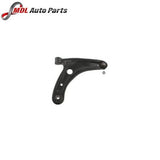 Eurospares Front Left Suspension Arm LR007206 Freelander 2