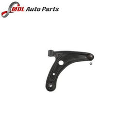 Eurospares Front Left Suspension Arm LR007206 Freelander 2