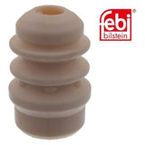 Febi 18360 Bump Stop Front Premium High performance Fits VW Passat 1998 - 2019