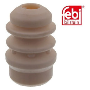 Febi 18360 Bump Stop Front Premium High performance Fits VW Passat 1998 - 2019