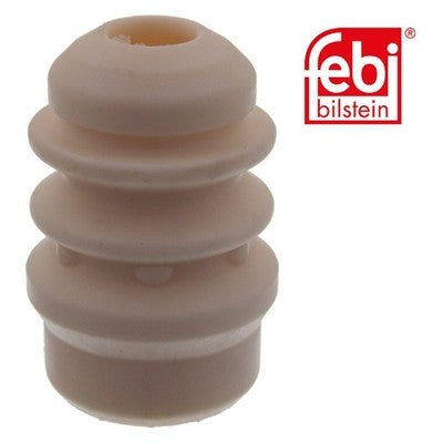 Febi 18360 Bump Stop Front Premium High performance Fits VW Passat 1998 - 2019
