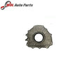 Elring Crankshaft Seal LR043721