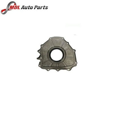 Elring Crankshaft Seal LR043721