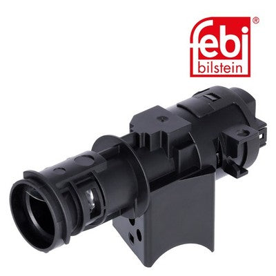 Febi 14201 Ignition Lock Housing Manual High Quality Fits Fiat Marea 1997 - 1999