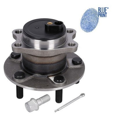 Blueprint ADC48358 Wheel Bearing Kit 74 mm Diameter Fits Mitsubishi ASX 2024