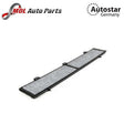 AutoStar Germany Cabin Air Filter for BMW 1/3/X1 - 64319213159