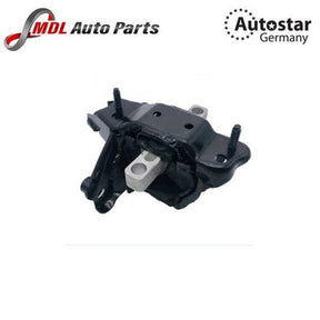 Autostar Germany ENGINE MOUNTING For AUDI 6Q0199555AT/6R0199555R