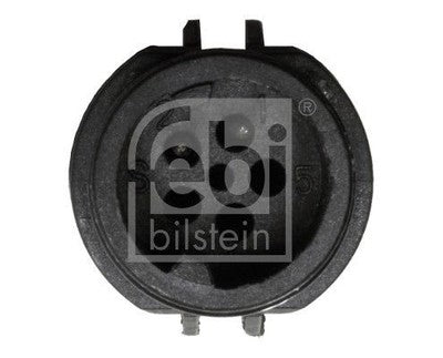 Febi 183603 Crankshaft Sensor Standard Durable High Performance Premium Quality