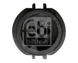 Febi 183603 Crankshaft Sensor Standard Durable High Performance Premium Quality