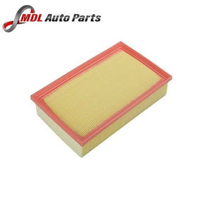 AUDI GENUINE AIR FILTER 5Q0129620B