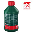 Febi 06161 Hydraulic Fluid Premium High Performance Fits BMW 3 Series 1998 - 02