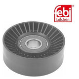 Febi 19247 Idler Pulley Premium High Performance Fits BMW X5 2000 - 2003