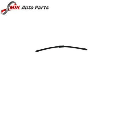 Eurospares Wiper Blades LR083267 Discovery Range Rover Sport