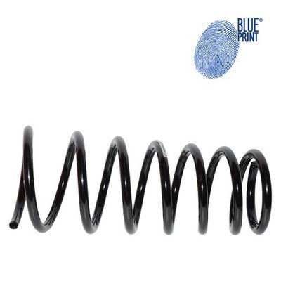 Blueprint ADK888356 Coil Spring Front Axle Premium Fits Suzuki SX4 2007 - 2024