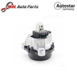 AutoStar Germany ENGINE MOUNTING G11/G12 22116860453