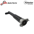AutoStar Germany AIR SUSPENSION SHOCK AB. 2123261030
